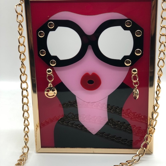 Sidebag - Picture 2 of 2